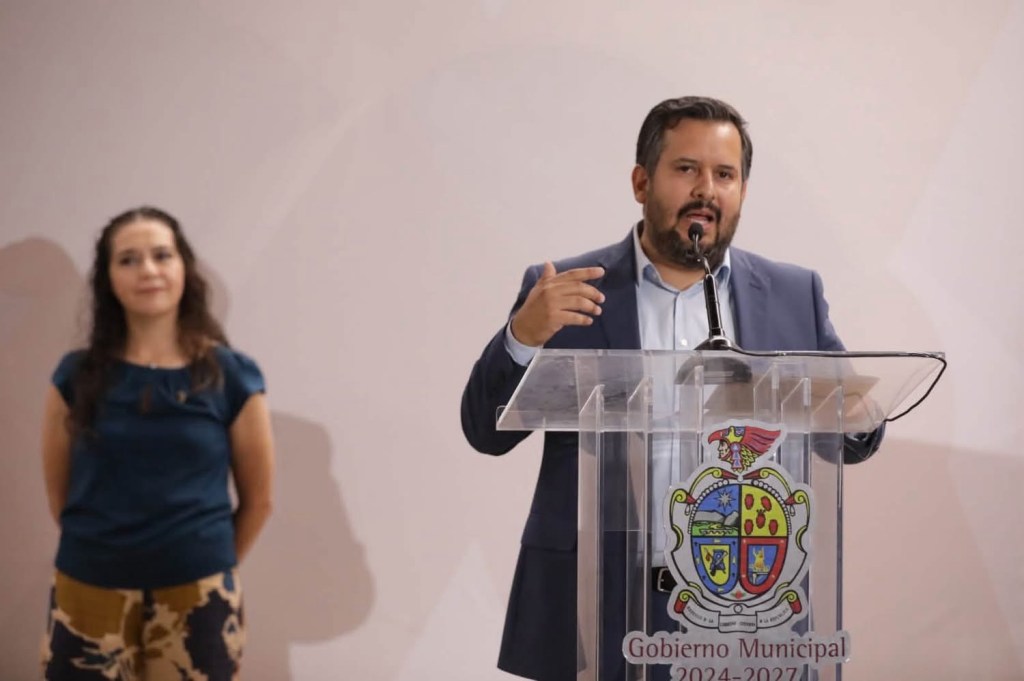 FERIA DE REGRESO A CLASES OFRECE DESCUENTOS DE HASTA 50% EN ÚTILES Y&nbsp;SERVICIOS