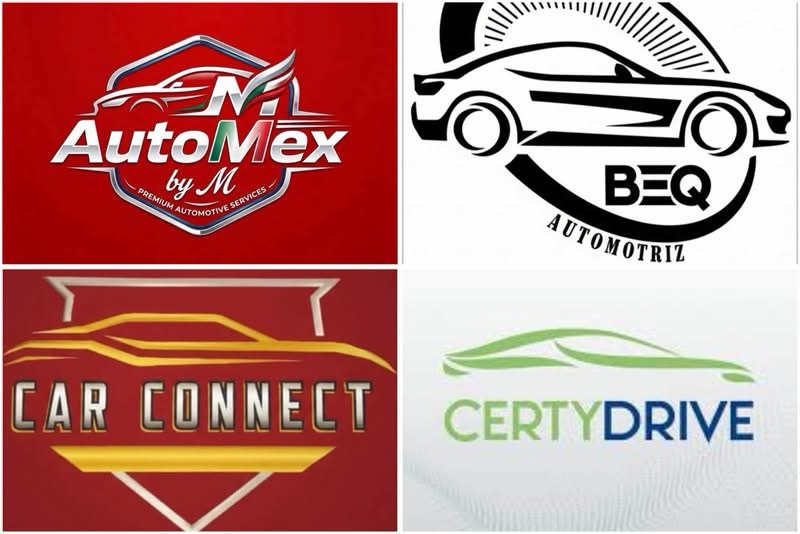 ¡NO CAIGA! SIN CONTROL DEFRAUDADORAS AUTOMOTRICES EN CIUDAD JUÁREZ