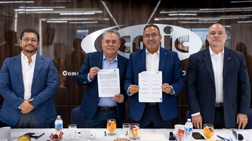 JMAS ANUNCIA INVERSIÓN DE 1,200 MILLONES DE PESOS EN OBRAS PARA CIUDAD&nbsp;JUÁREZ
