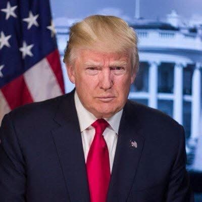 TRUMP EXIGIRÁ DOCUMENTOS A PADRES PARA DAR PASAPORTES A SUS&nbsp;HIJOS