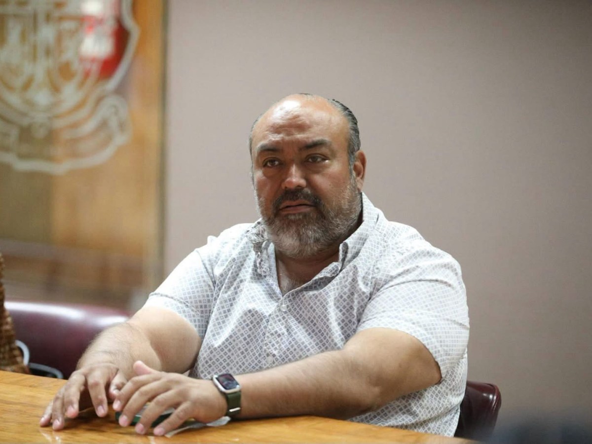 QUE LE SUBA MÁS DICE, FIESTAS RUIDOSAS ENCABEZAN QUEJAS, HASTA 5 MIL PESOS DE&nbsp;MULTA
