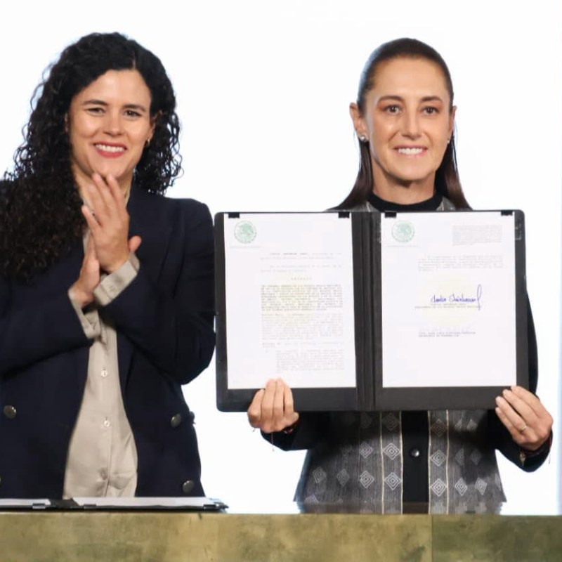 NACIONALISMOS HIPÓCRITAS, PONEN CANDADO A CARGOS PÚBLICOS POR DOBLE&nbsp;NACIONALIDAD